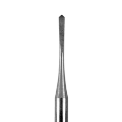 C-I A Medium Drill
