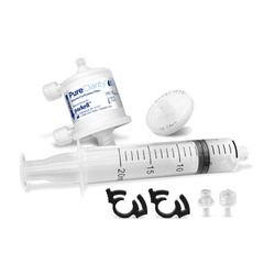 PureClarity Installation Kit for Dental Unit Waterline Purification