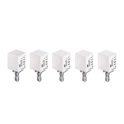 Chairside Zirconia 20 BL For CEREC 5/Box