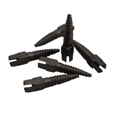 Surtex Titanium Posts Refill Medium - Diameter 1.05 mm