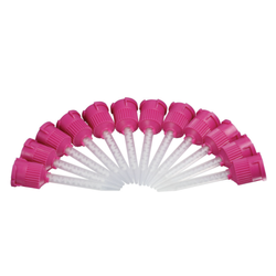 3M Ketac Cem Plus Automix Tip Refill