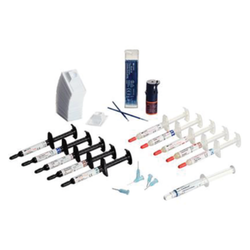 3M RelyX Veneer Cement Syringe Refill