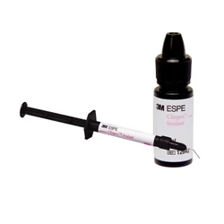 3M Clinpro Sealant Refill Bottle, 12632, 6 mL/Bottle, 1 Bottle/Pack