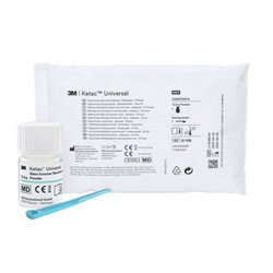 3M ESPE Ketac Universal Refill A3, 61108