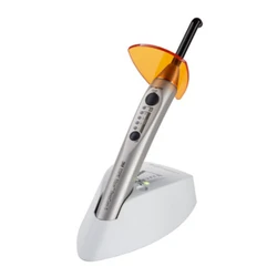 3M Elipar DeepCure-S LED Curing Light