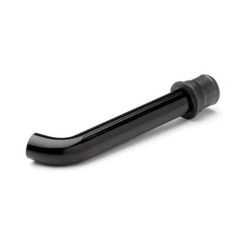 3M Elipar(76983) DeepCure-L Light Guide/Probe, 10mm