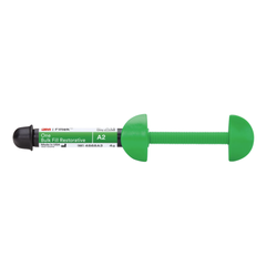 3M Filtek One Bulk Fill Restorative, 4868A2, 1 - 4 g Syringe