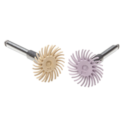 3M Sof-Lex Diamond Polishing System, 5092-IM