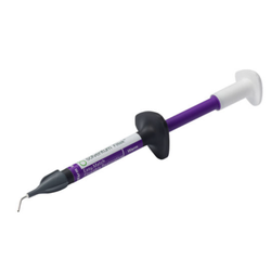 Solventum Filtek Easy Match Flowable Restorative, 6225B, 2 g, Syringe, 2/KT