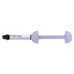3M Filtek Easy Match Universal Restorative, 6420B, Bright, 4 g,Syringe, 1/BAG