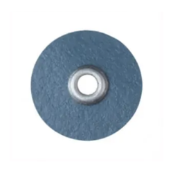3M Sof-Lex Finishing and Polishing Discs, 1/2â€³ Diameter, Medium, 8690M