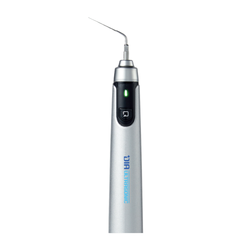 Dia-Ultrasonic Handpiece