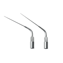 Dia-Ultrasonic Tip (2/box)