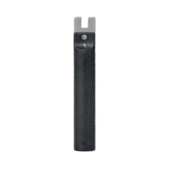Dia-Ultrasonic Wrench