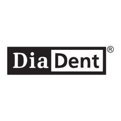 Dia-Ultrasonic Power Cord