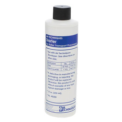 A/T 2000 Ready-To-Use Solution Clr 6/Ca