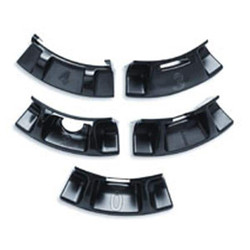 ScanX Plate Guide Size 2