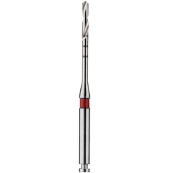 ParaPost Drills P42-A 3-6 Assorted Pack