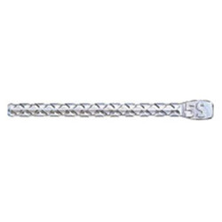 ParaPost XP Posts Titanium 0.045 in Blue P-784-4.5B 25/Pk