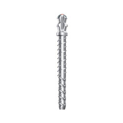 ParaPost XT Posts Titanium 0.045 in Blue P684-5B 30/Box