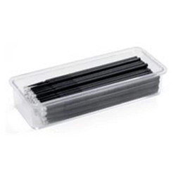 Microbrush Black Pack