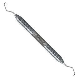 Curette Gracey 7/8