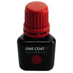 One Coat 7 Universal Refill 1 x 5 mL