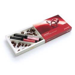 SoloCem Intro Kit 2 x 5 mL