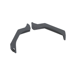 Articulation Spacers 20/Pk