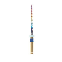 Hyflex EDM Endo File 21 mm Nickel Titanium 3/Pk