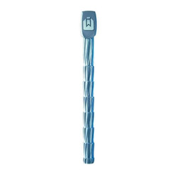 ParaPost Plus Posts Stainless Steel 0.055 P244-55B 25/Pk