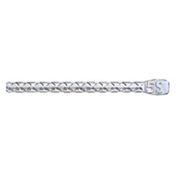ParaPost XP Posts Titanium 0.036 P-784-3.6B 25/Pk