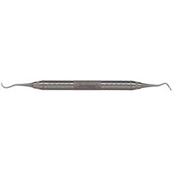 Nevi Sickle Scaler 1 Anterior