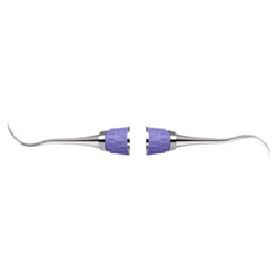 Nevi Sickle Scaler 4 Posterior