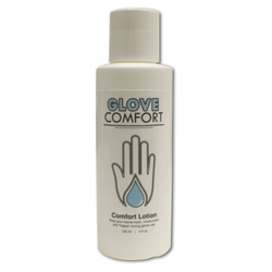 Glove Comfort, 4 fl oz Bottle