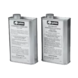 Handpiece Cleaner, Pint (For Exterior Surfaces Only!)