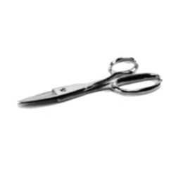 No. 55 Plate Shears
