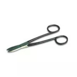 No. 61 Plate Shears