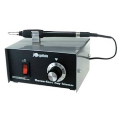 Console Only for ThermaKnife, 120V AC