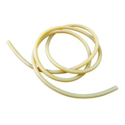 Rubber Gasket for 10" Wet Model Trimmer Housing