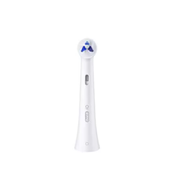 Oral-B iO Targeted Clean Brush Head Refill, 6/Case