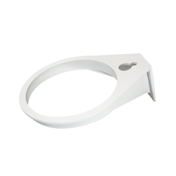 Canister Holder for Surgical E-Vac Kit