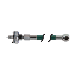 Matrx Vacuum Male Connector