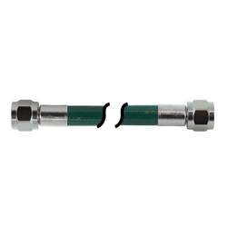 Hose Assy, O2, 5'