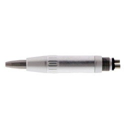 Hygienist Plus Handpiece, 4-Hole
