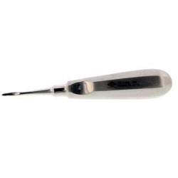 Elevators, Apical 304, Single End