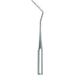 Probes, Goldman-Fox (1-2-3-5-7-9-10 mm), SE