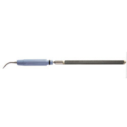 House Brand Ultrasonic Inserts, #10 Universal, 25KHZ, Blue