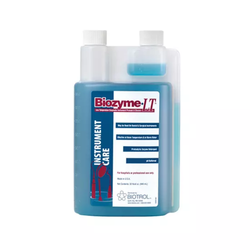 Biozyme-LT Concentrate 32oz Bottle