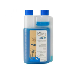 Biotrol Purit Enz-It Enzymatic Ultrasonic Cleaner
